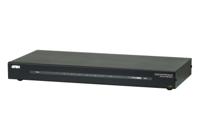 SN9108CO, Aten