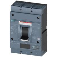 3VA6560-7KQ36-0AA0, Siemens