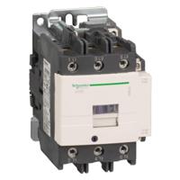 LC1D80L6, Schneider Electric