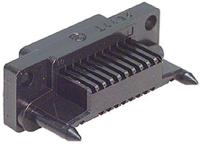 QR/P8-8S-C(01), Hirose