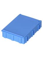 8150039, Licefa