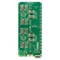 DC2100B-D Analog Devices Inc.