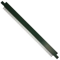 ACC60DRTH-S13 Sullins Connector Solutions