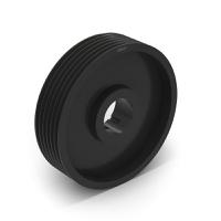 PHP 2SPA90TB, SKF