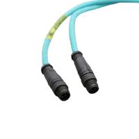 1300480326 Molex