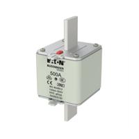 500NHG3B, Eaton