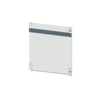 8PQ2067-6BA01, Siemens