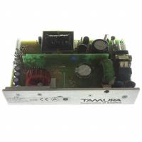 PAS150-4 Tamura