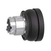 ZB4BC58009RA