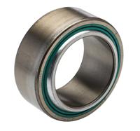 GE 45 TXE-2LS SKF  45mm Bore Spherical Bearing, 68mm O.D