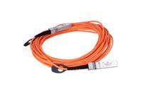 314060-1, TE Connectivity