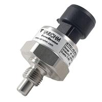 ETP21H2-M10-(-40/100)-5-C (96264007), Variohm Group