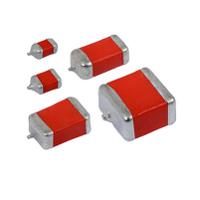 595D337X0010R2T Vishay 330μF 10V dc Tantalum Capacitor MnO2 Solid ±20% Tolerance 595D Series