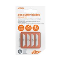 SL010404, Slice