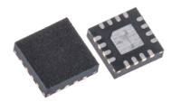 ISL1571IRZ, Renesas Electronics