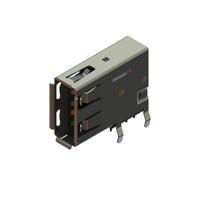 690C104-334-021 EDAC Inc.