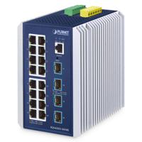 IGS-6325-16T4X, Planet