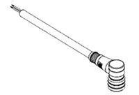 1200675002, Brad from Molex