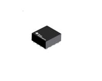 LM48560TL-NOPB Texas Instruments LM48560TL/NOPB