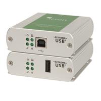 ICR2301, L-Com