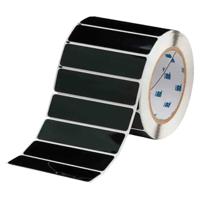 THTEP174-593--25BK Brady Corporation THTEP174-593-.25BK