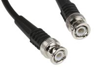 1337769-3, Te Connectivity