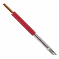 ET80BV030 MENDA/EasyBraid