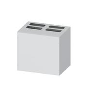 8GK1383-1KK25, Siemens