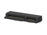 2041119-1, Te Connectivity