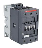 1SBL397001R1400 AF80-30-00-14
