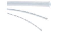 PTFE AWG24, Plastica