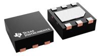 TMP116NAIDRVT Texas Instruments