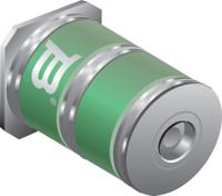 Bourns, 2036 75V 20kA, SMD Surge Absorber Gas Discharge Tube