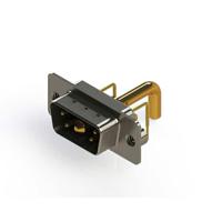 629-5W1-250-3N2 EDAC Inc.