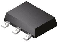 TLE42644G, Infineon