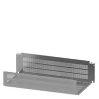 8PQ3000-0BA57, Siemens