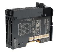 NX-TS3201