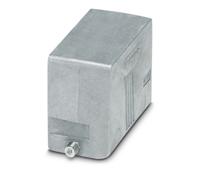 1419905 Phoenix Contact HC-STA Heavy Duty Power Connector Housing
