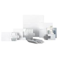 TMAS 125-005, Skf
