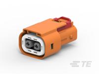 4-2103177-6, TE Connectivity