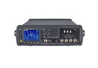 E4980BL/E4980BL-032 Bench LCR Meter