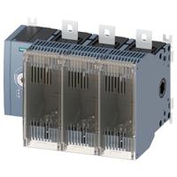 3KF4340-4LF11, Siemens