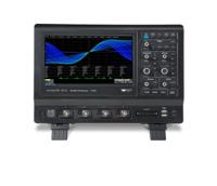 WaveSurfer 3104 Promo2, Teledyne Lecroy