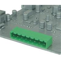 OQ0371510000G, Amphenol Industrial