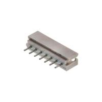 0022035075 Molex