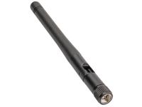 214415-0001, Molex