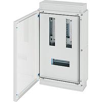 FP VN 0810 GB, Hensel