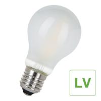 145608, Bailey Electric & Electronics bv