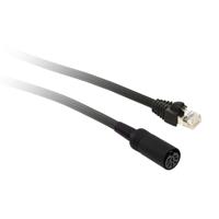 XBTZ9782