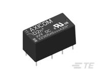 2-1393793-4, TE Connectivity
